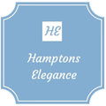 Hamptons Elegance