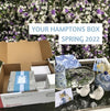 Your Hamptons Box - 4 x Boxes each Year