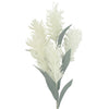 Banksia Multi Stem - White - 90 cm